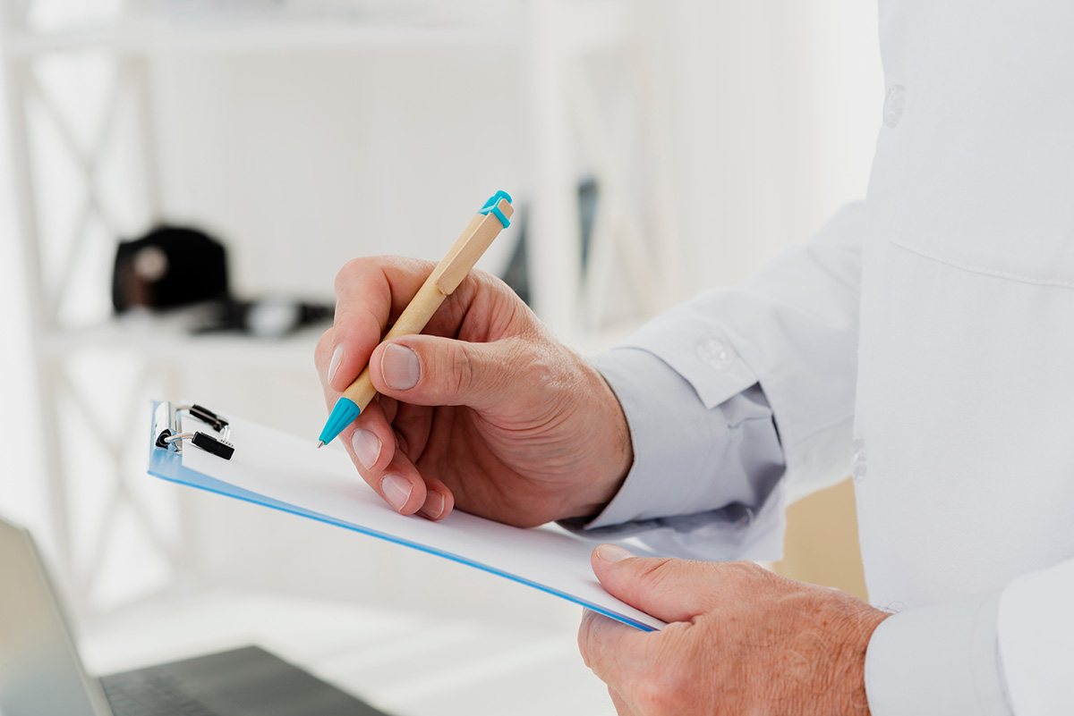 Testosterone Replacement Therapy In Testosterone Replacement Therapy Clinic In Mount Laurel