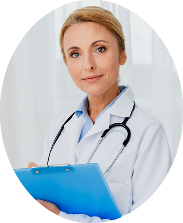 Testosterone Replacement Therapy In Testosterone Replacement Therapy Clinic In Mount Laurel
